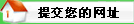 ύַ