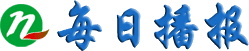 ÿղ