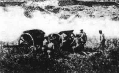 192853 վڼ조-Ұ