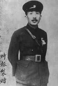 192853 վڼ조-Ұ