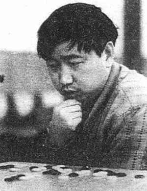 1997517 Ϊйͻ