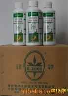 ӦE-2001