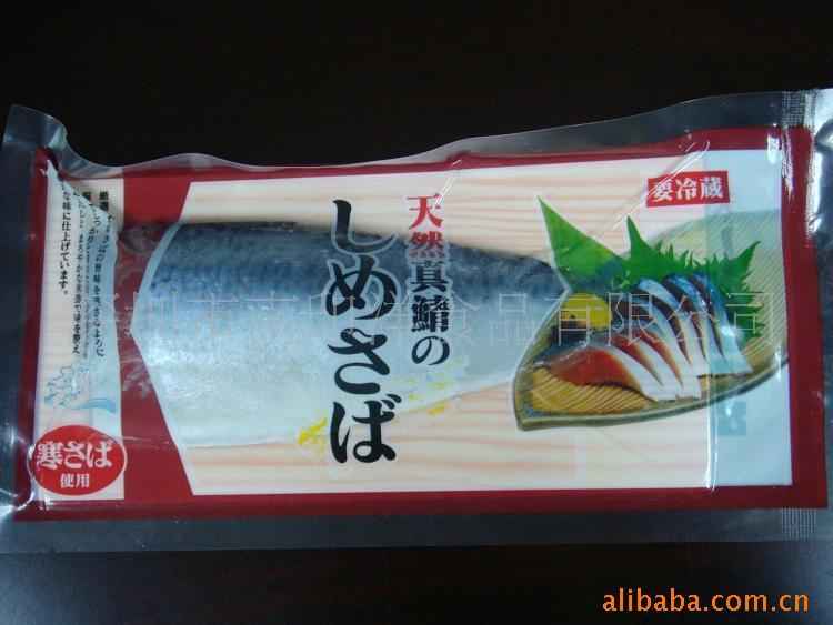 Ӧ80-150G