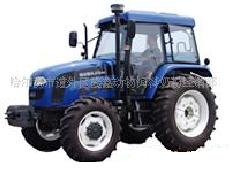 TD824 