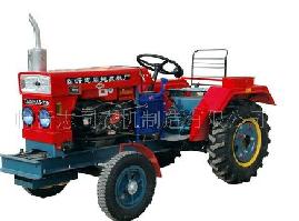 ӦTS-220ʽ