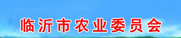 ũҵίԱ