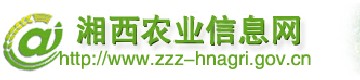 ũҵϢ