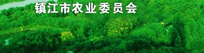 ũҵ