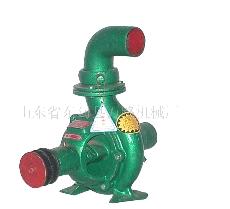 Ӧũˮãıá