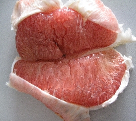61.jpg