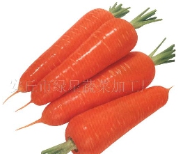 ʺܲ