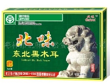 Ӧľ200g 