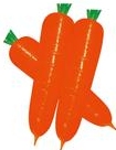 κܲ
