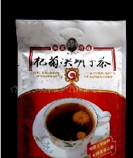 轾վӲ