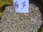 ֻӱ«,
