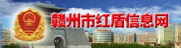 ʡй
