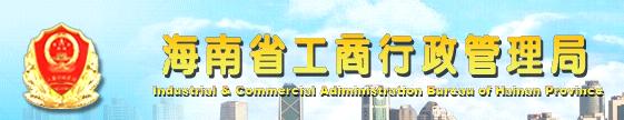 ʡ 