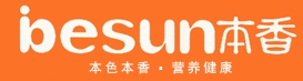 豾ũҵҵŹ˾