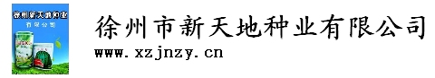 ҵ޹˾