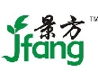 羰ҩҵ