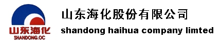 ɽɷ޹˾