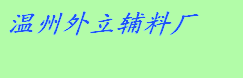 1.bmp