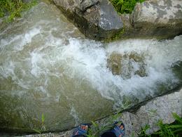 DSCF8971.JPG