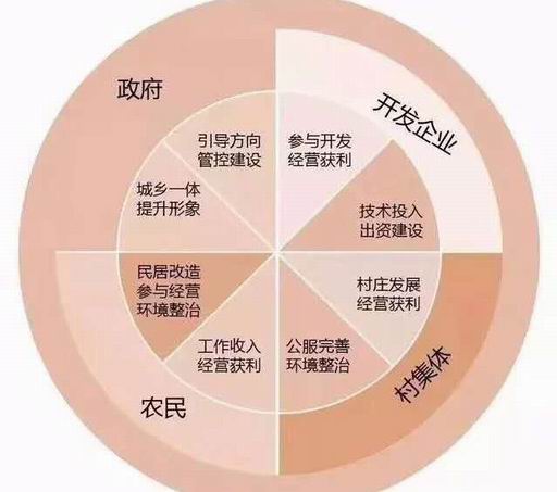 Ĵʡƶ߲ϲ (9).jpg