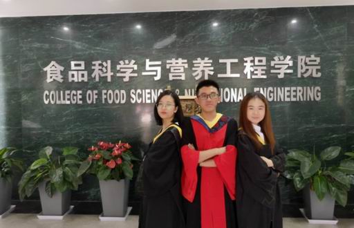 0917112809.jpg