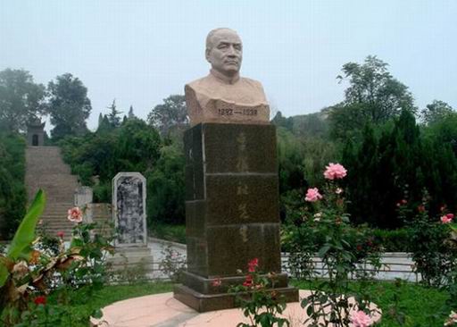01Ѱˮʦ.jpg