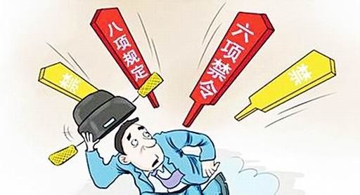 qq.jpg