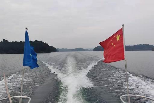 抗击武汉肺炎春节取缔水利风景等聚集 (0).jpg 抗击武汉肺炎春节取缔水利风景等聚集 (0).jpg