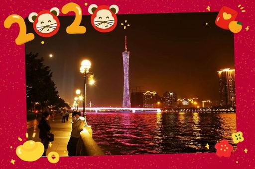 -1_213015_1.jpg