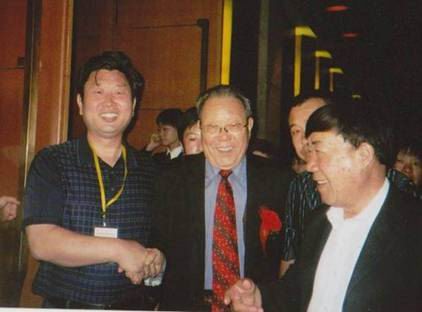 2.jpg 2.jpg
