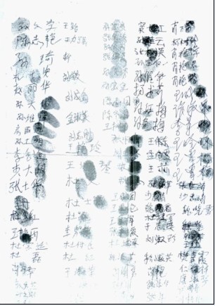 63.jpg