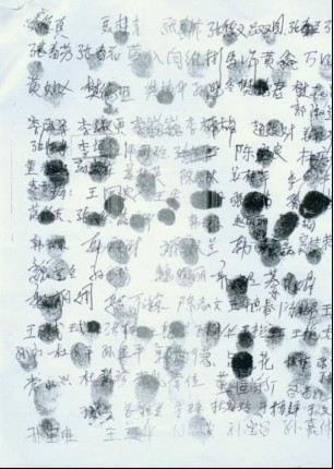 62.jpg