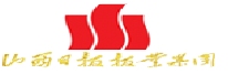 70.jpg