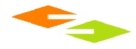 93.jpg