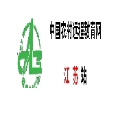 йũԶ̽   վ