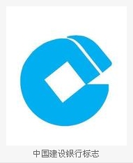й