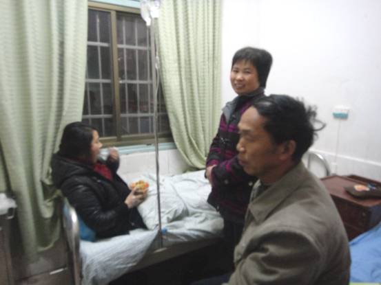 clip_image002.jpg