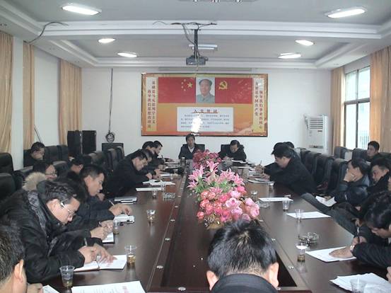 clip_image002.jpg