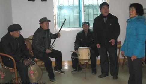 65.jpg