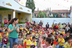 P1050075.JPG