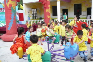 P1050350.JPG