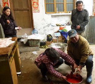 P1090857.JPG
