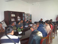 clip_image002_.jpg
