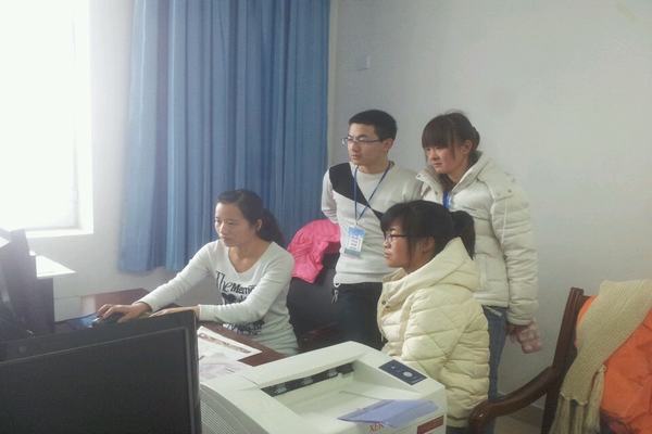 QQͼƬ20140116121750.jpg