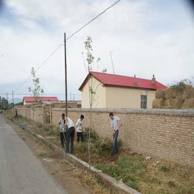 01983.jpg