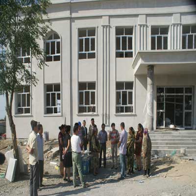 01788.jpg